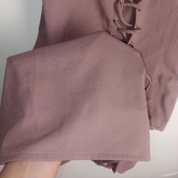 SABO Noura Dress Size 8 - Picture 4 of 16